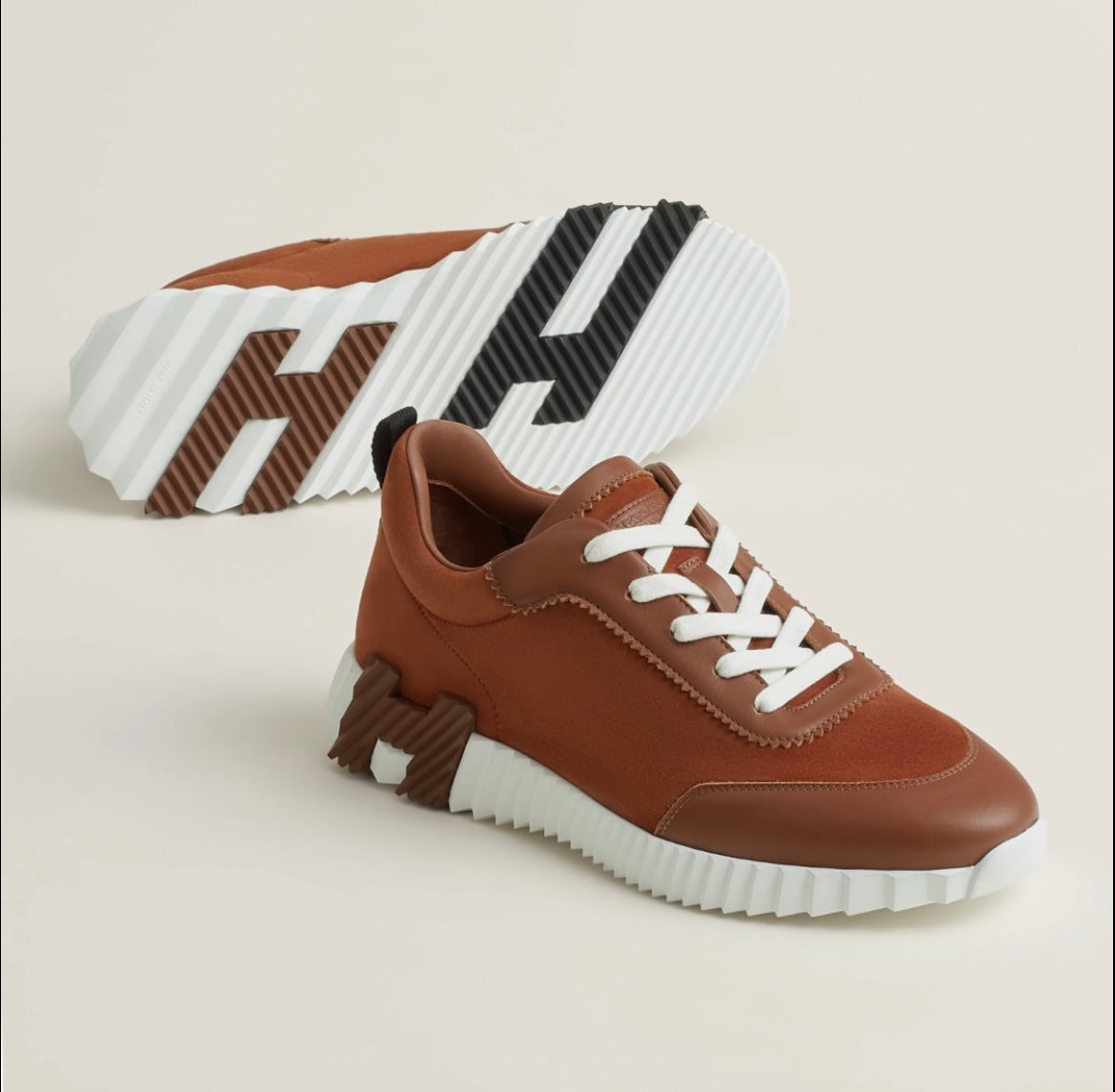 HERMES BOUNCING #16
