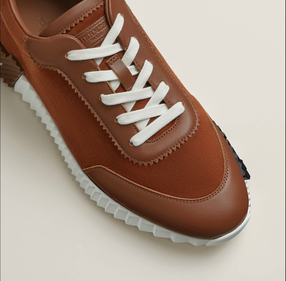 HERMES BOUNCING #16