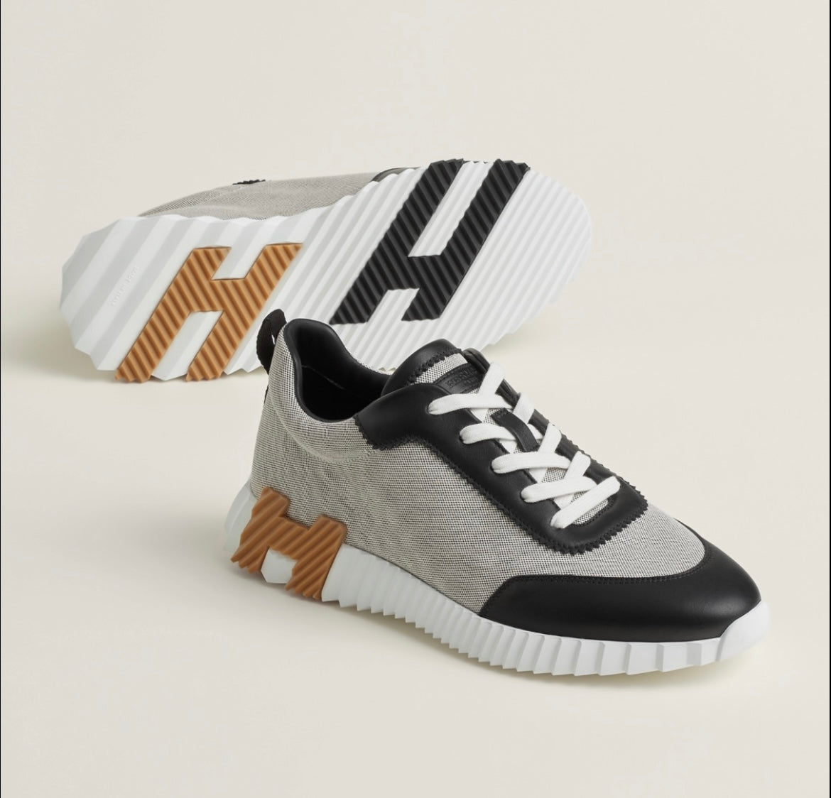 HRMS BOUNCING #18