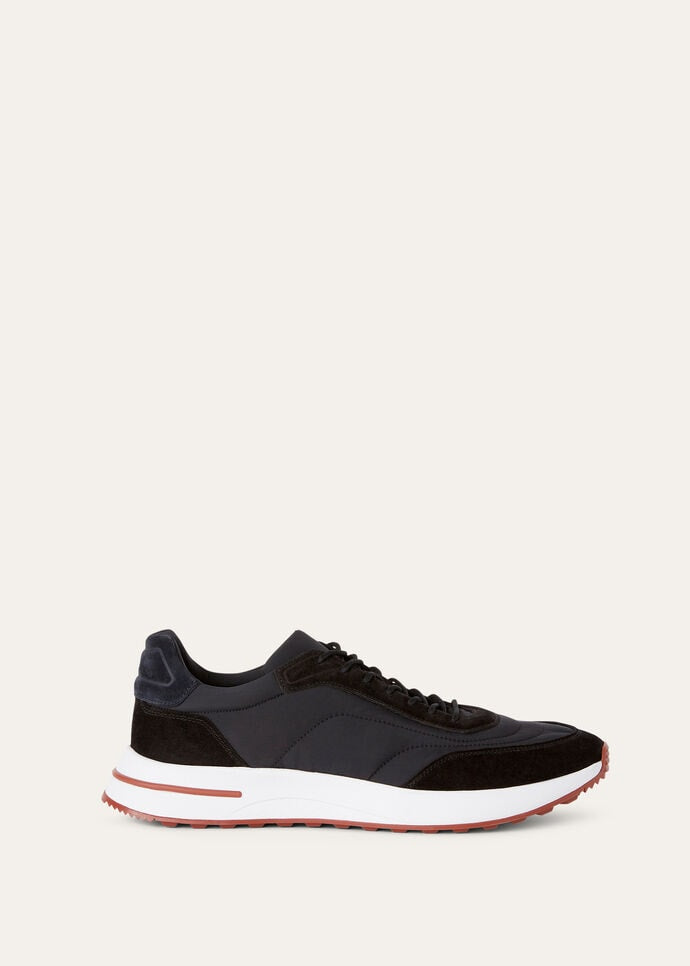 Sneakers Loro Piana #2