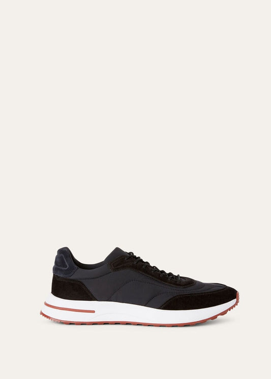 Sneakers Loro Piana #2