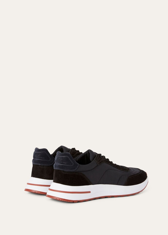 Sneakers Loro Piana #2