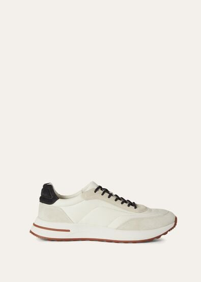 Sneakers Loro Piana #1