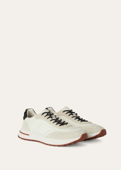 Sneakers Loro Piana #1