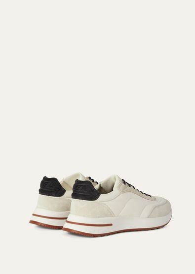 Sneakers Loro Piana #1