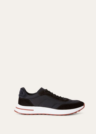 Sneakers Loro Piana #5