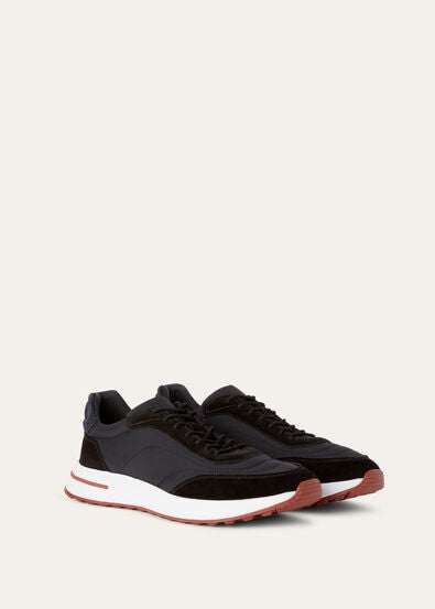 Sneakers Loro Piana #5