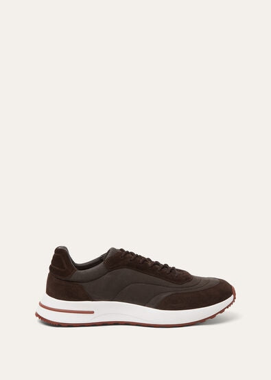 Sneakers Loro Piana #4