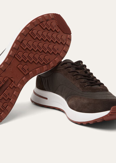 Sneakers Loro Piana #4