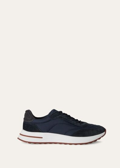Sneakers Loro Piana #3