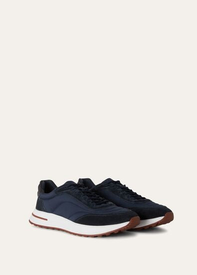 Sneakers Loro Piana #3