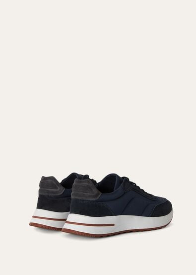 Sneakers Loro Piana #3