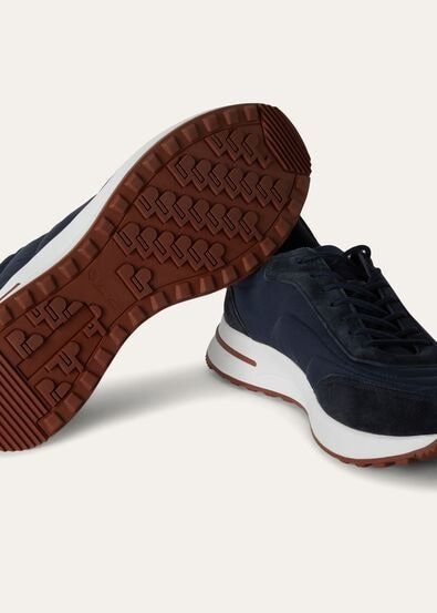 Sneakers Loro Piana #3