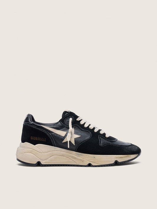 Sneakers Golden Goose #1