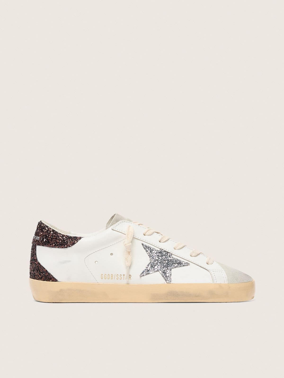 Sneakers Golden Goose #2