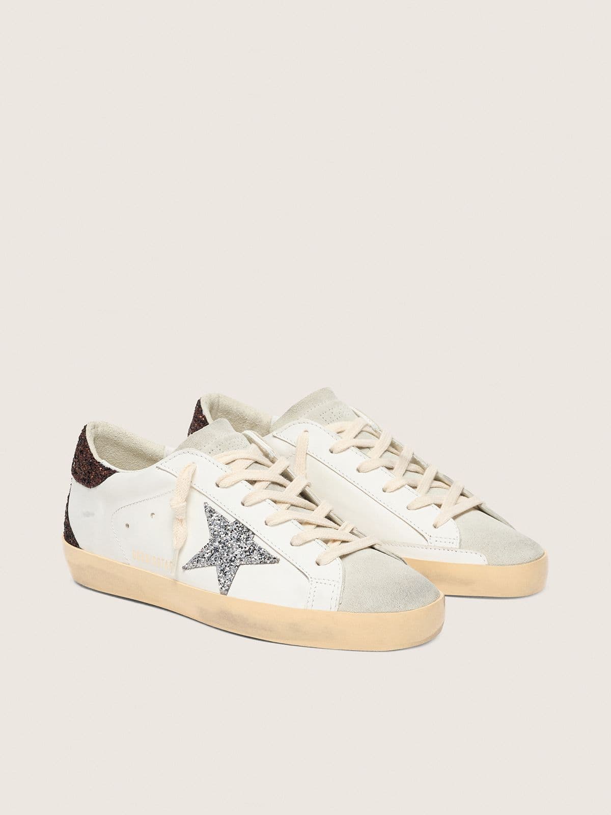 Sneakers Golden Goose #2