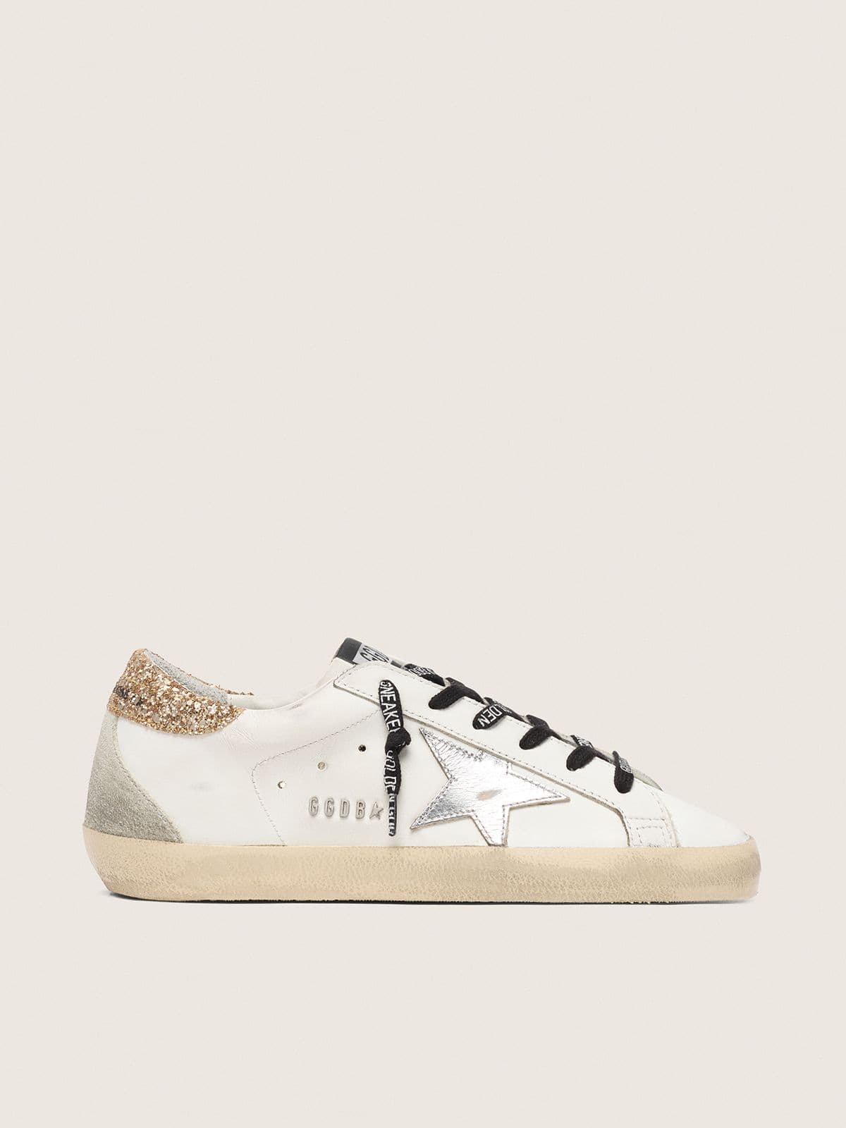 Sneakers Golden Goose #3