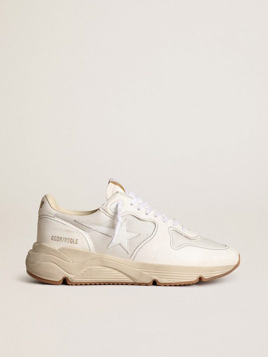 Sneakers Golden Goose #4
