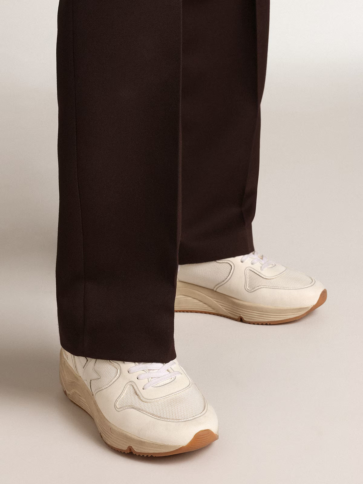 Sneakers Golden Goose #4