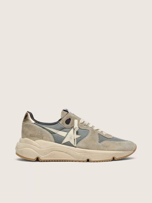 Sneakers Golden Goose #5