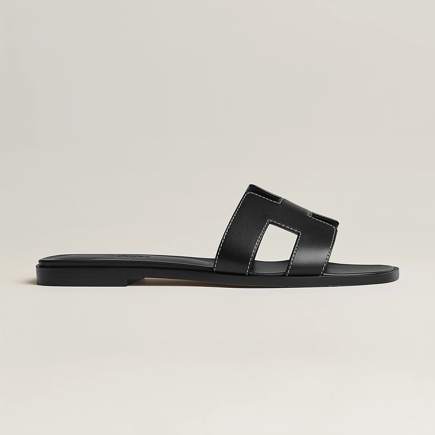 Hermès Oran #1