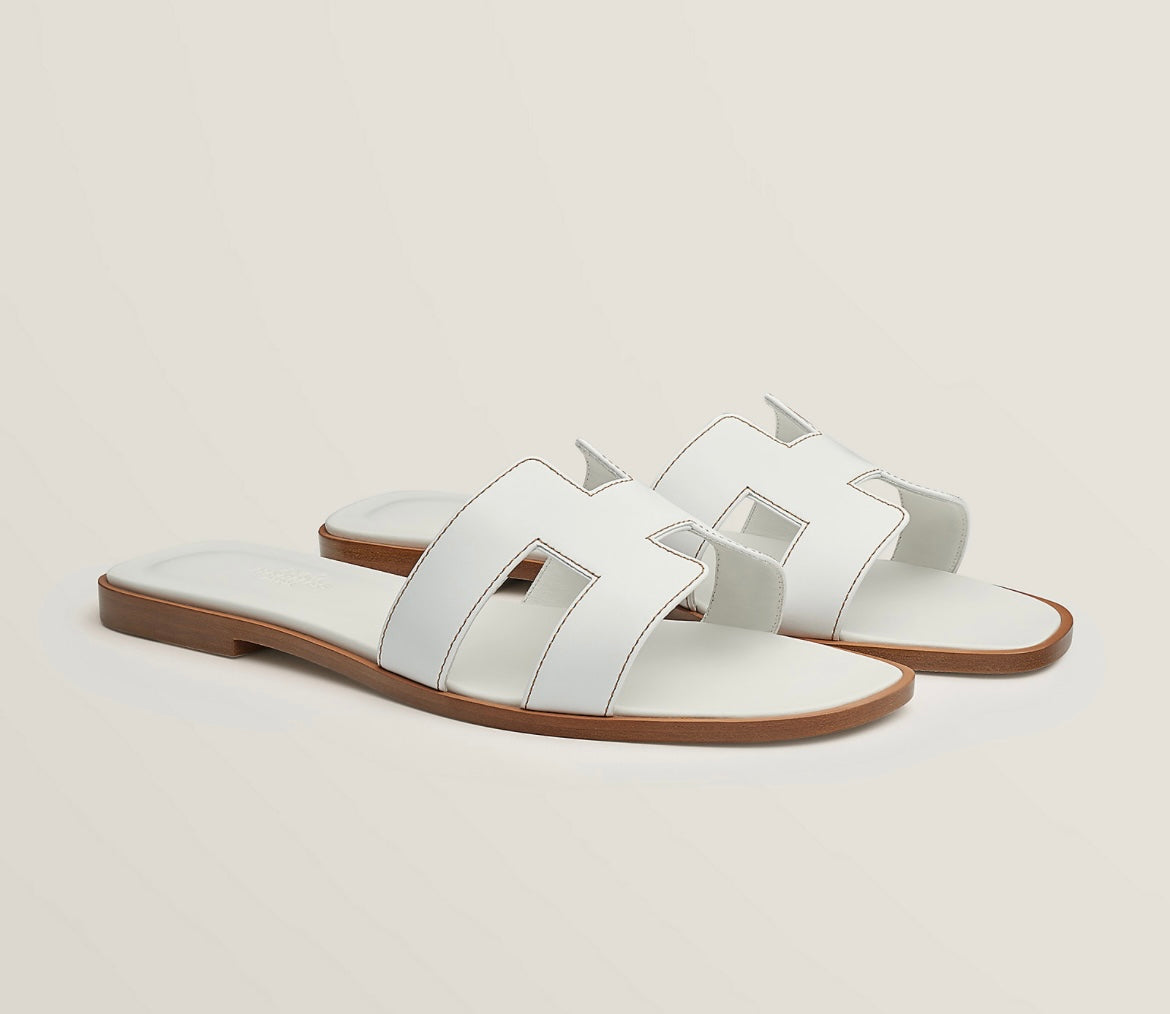 Hermès Oran #2