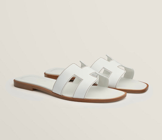Hermès Oran #2