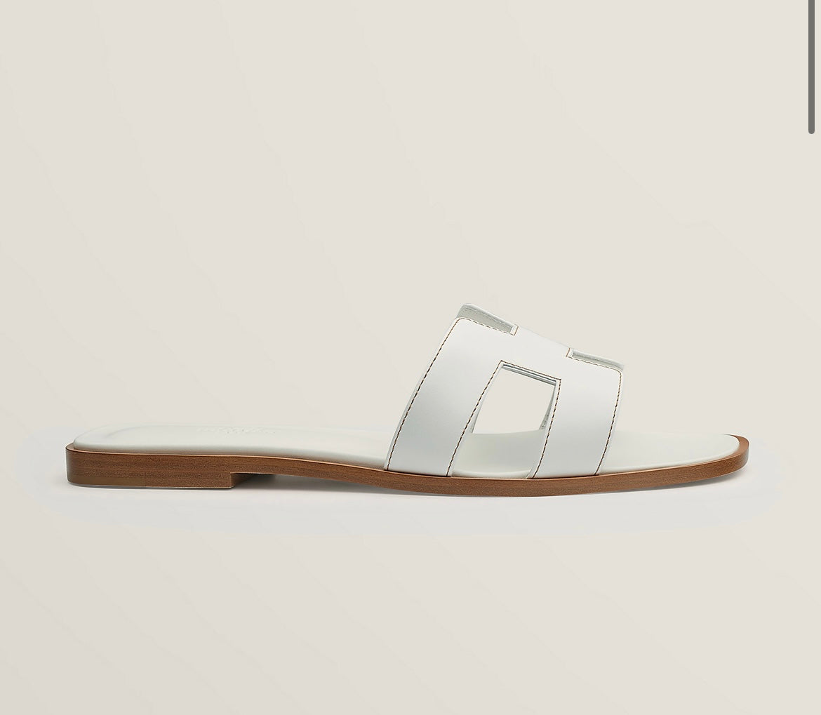 Hermès Oran #2