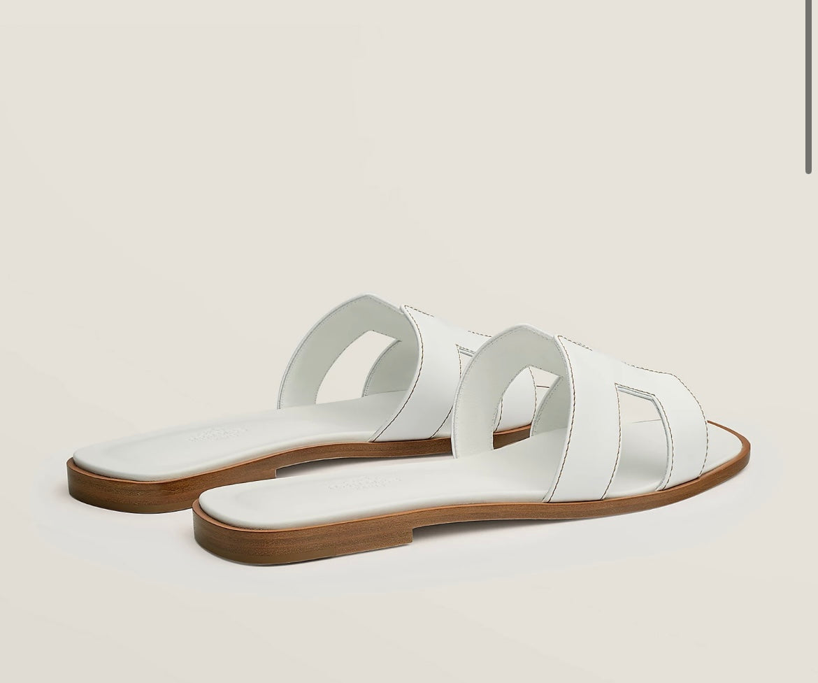 Hermès Oran #2