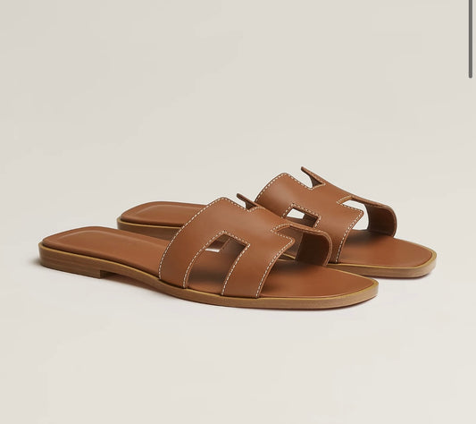 Hermès Oran #3
