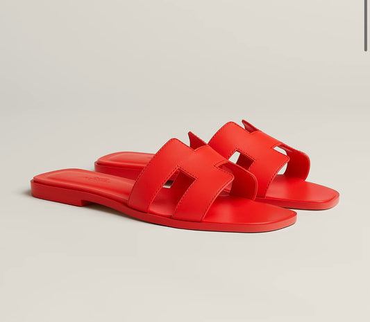 Hermès Oran #4
