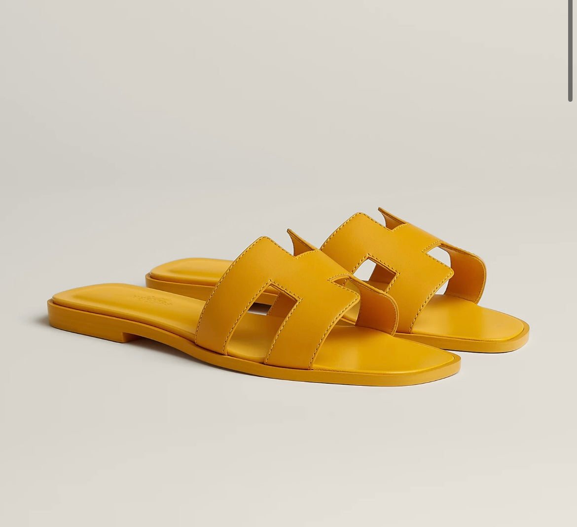 Hermès Oran #5