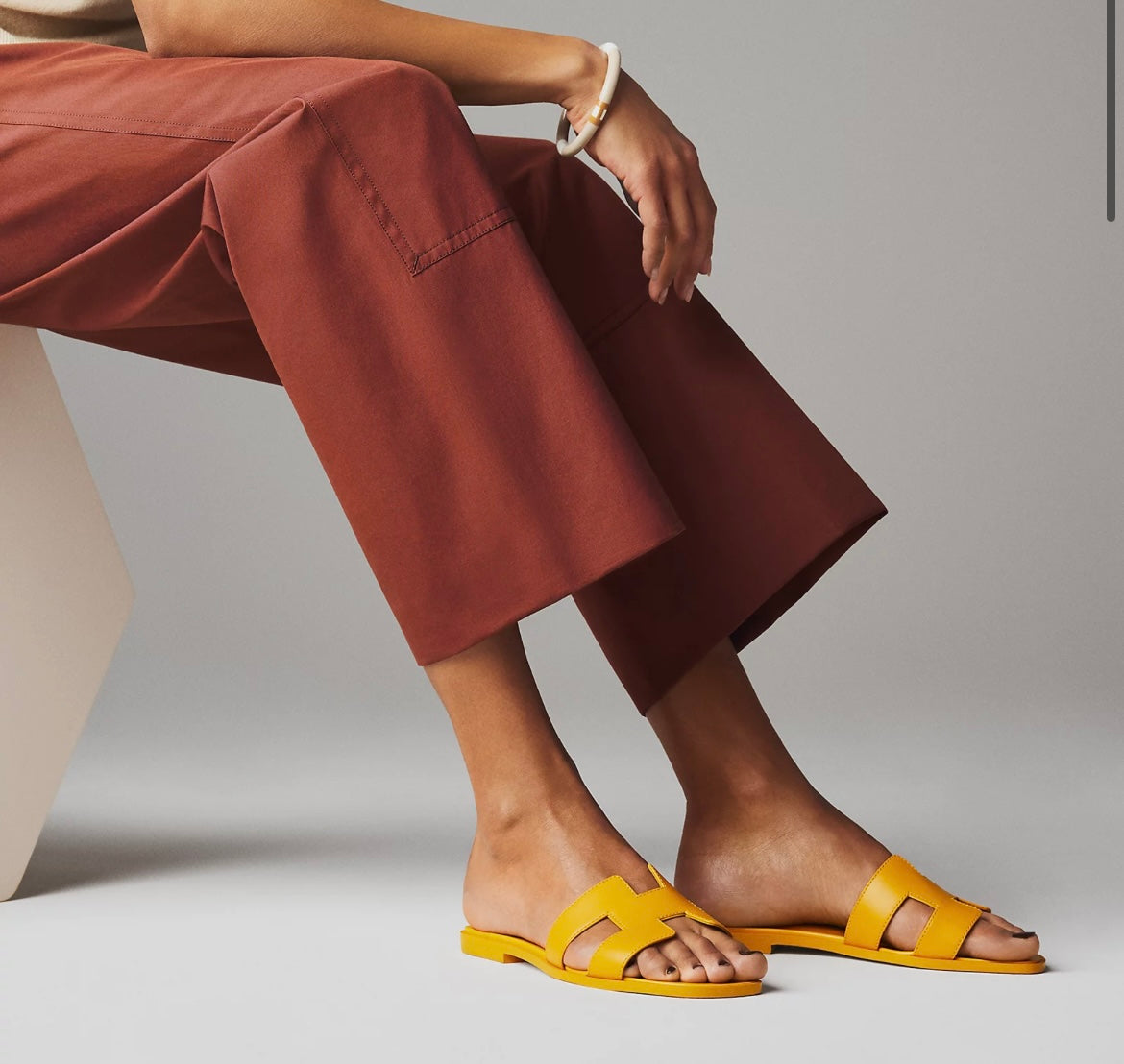 Hermès Oran #5