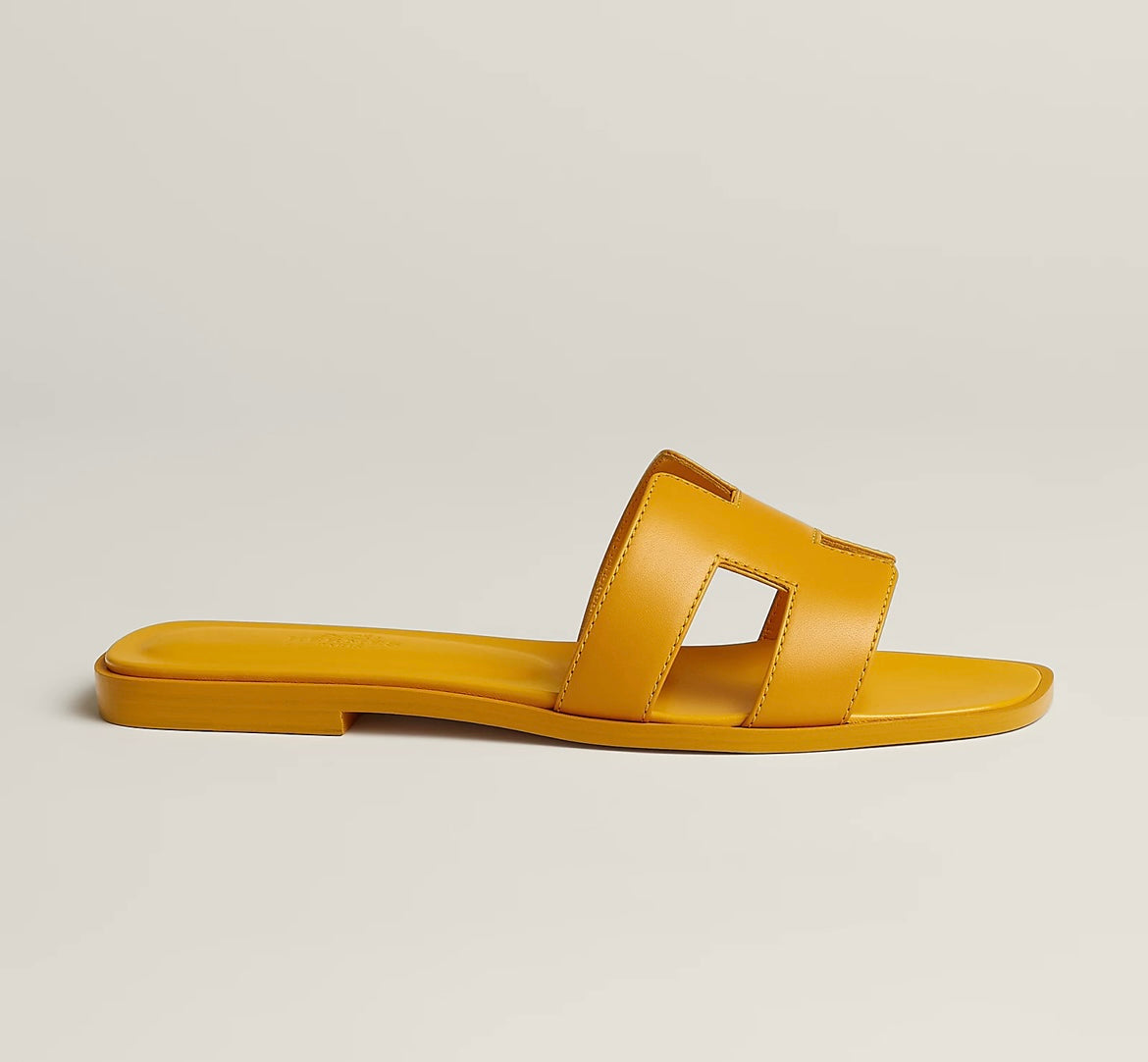 Hermès Oran #5