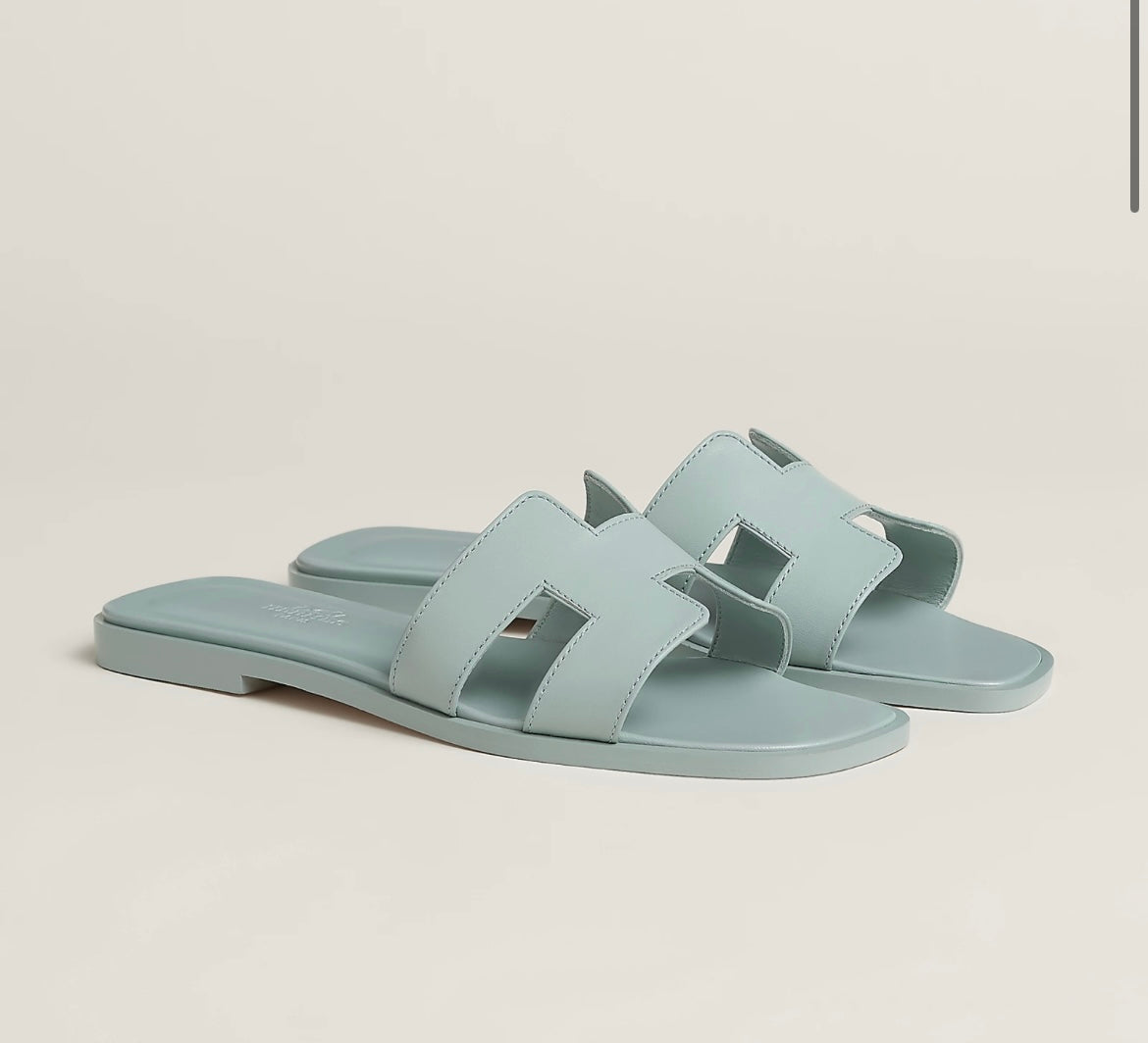 Hermès Oran #6