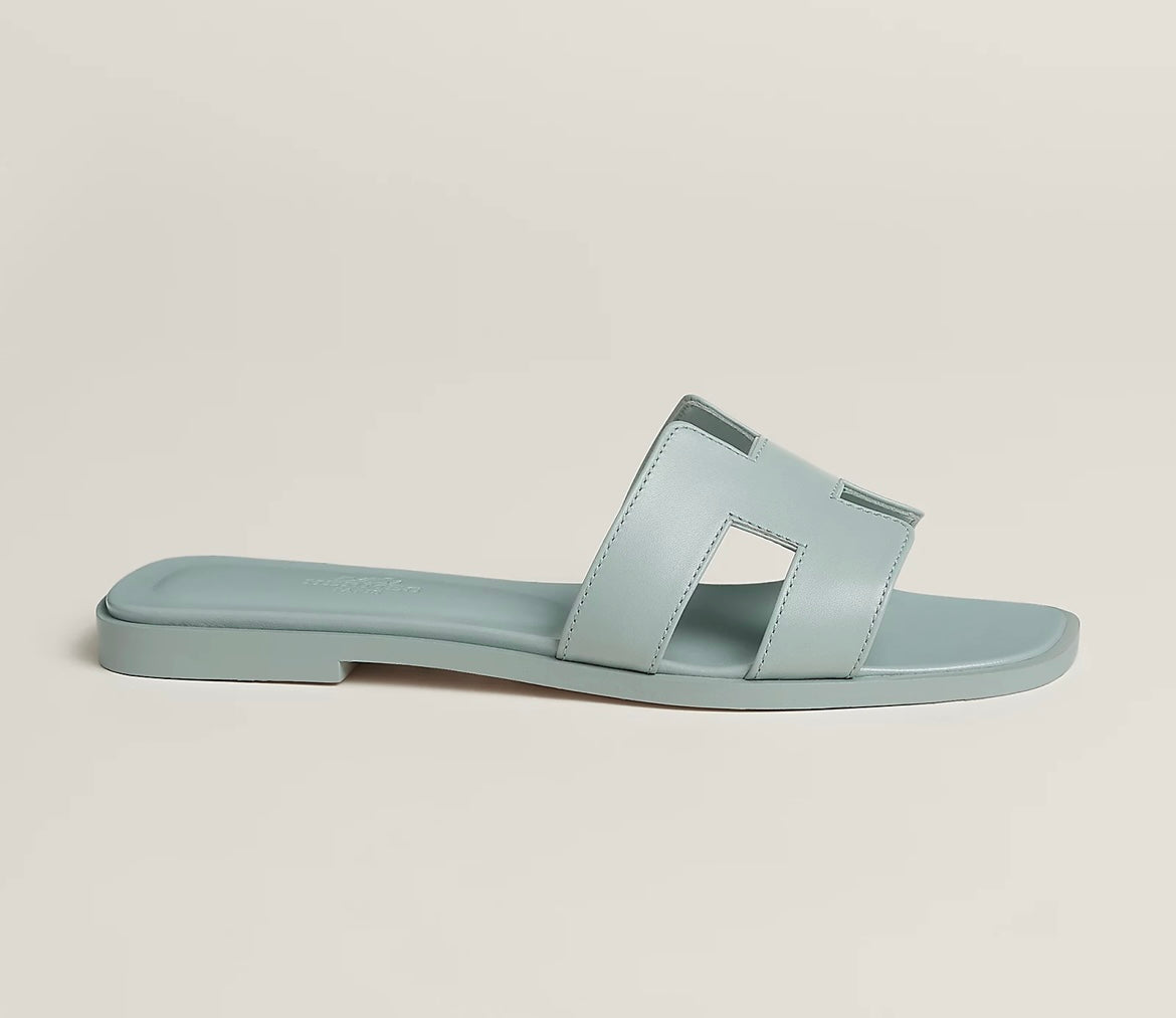 Hermès Oran #6