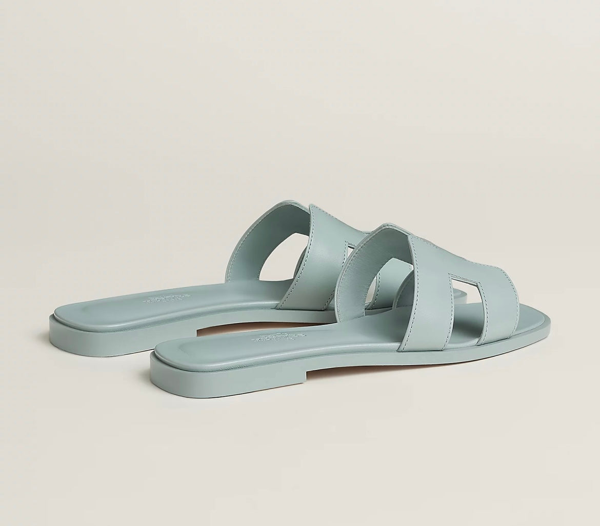 Hermès Oran #6