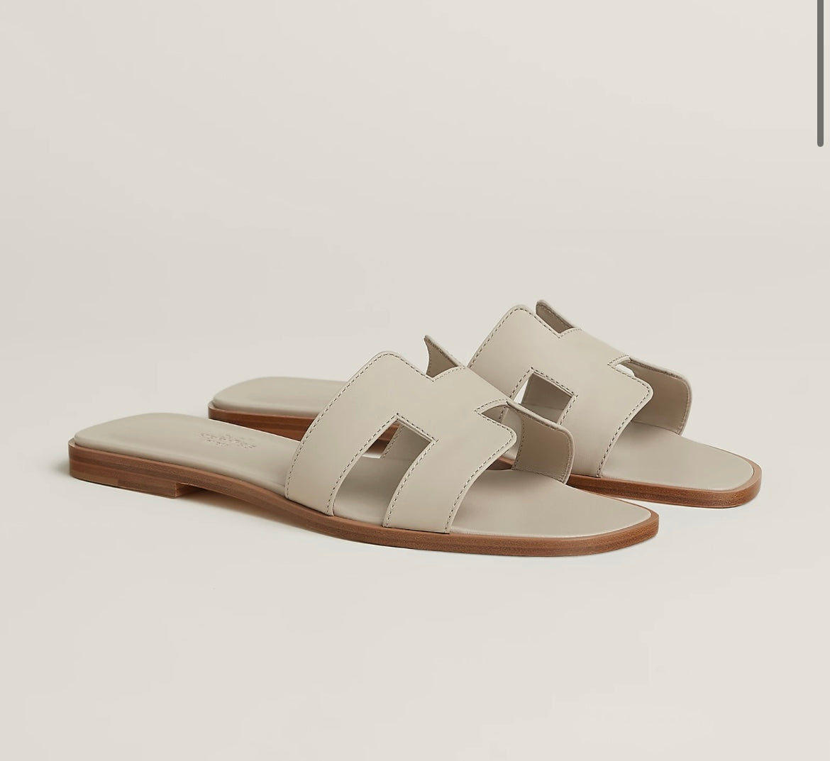 Hermès Oran #7