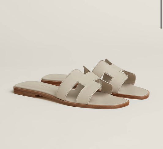Hermès Oran #7