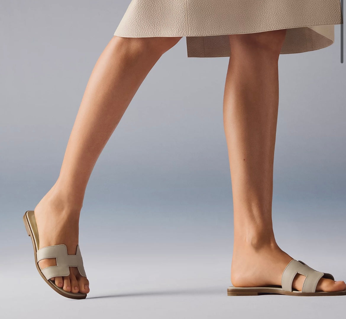 Hermès Oran #7