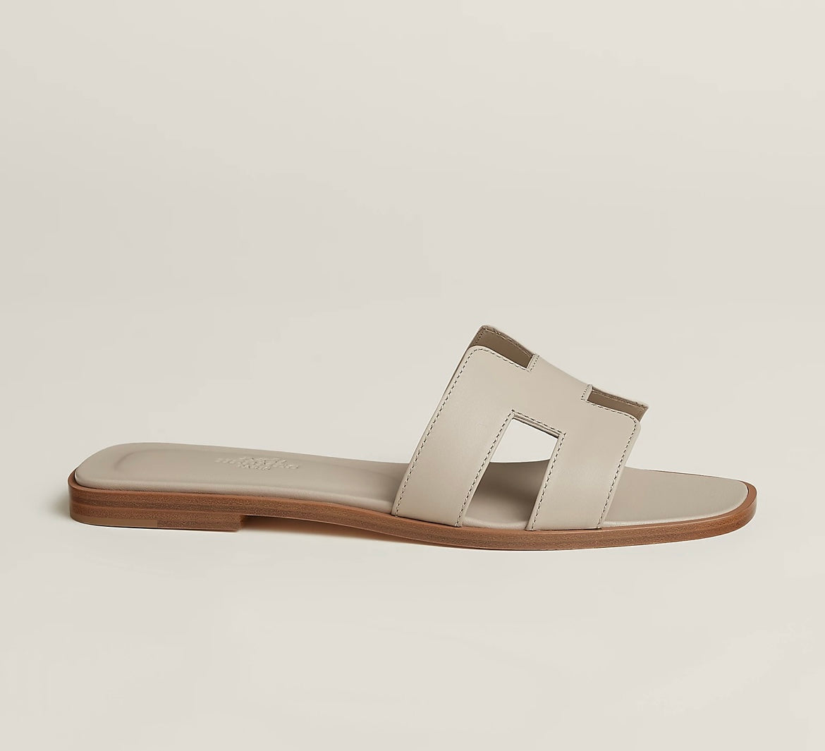 Hermès Oran #7