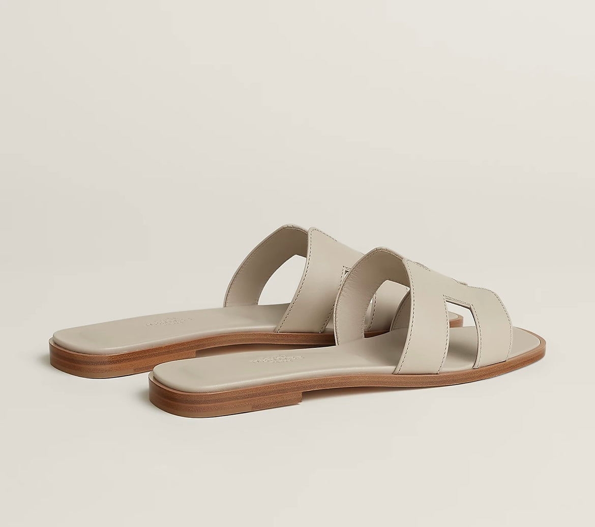Hermès Oran #7