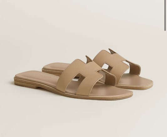 Hermès Oran #8