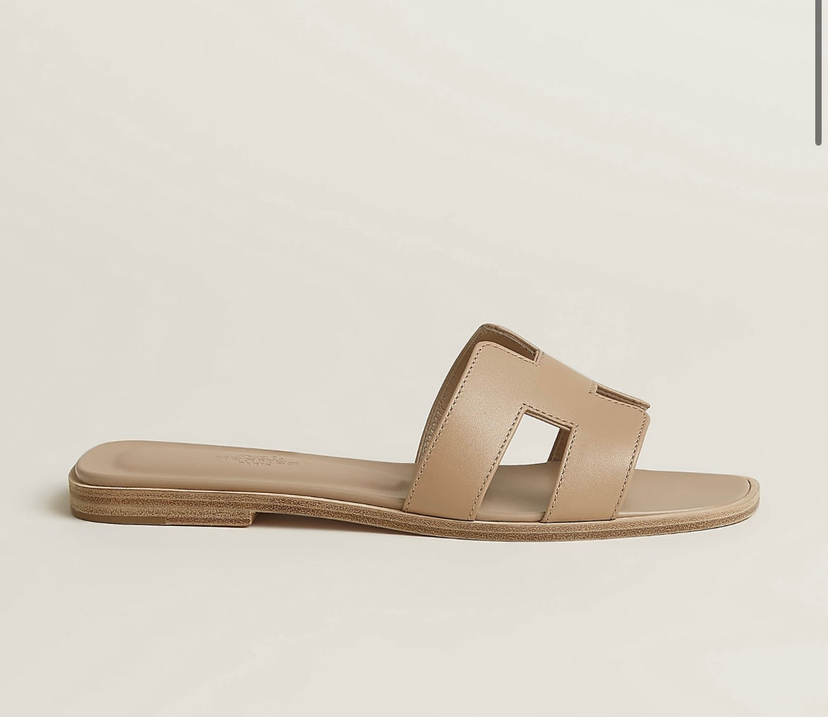 Hermès Oran #8