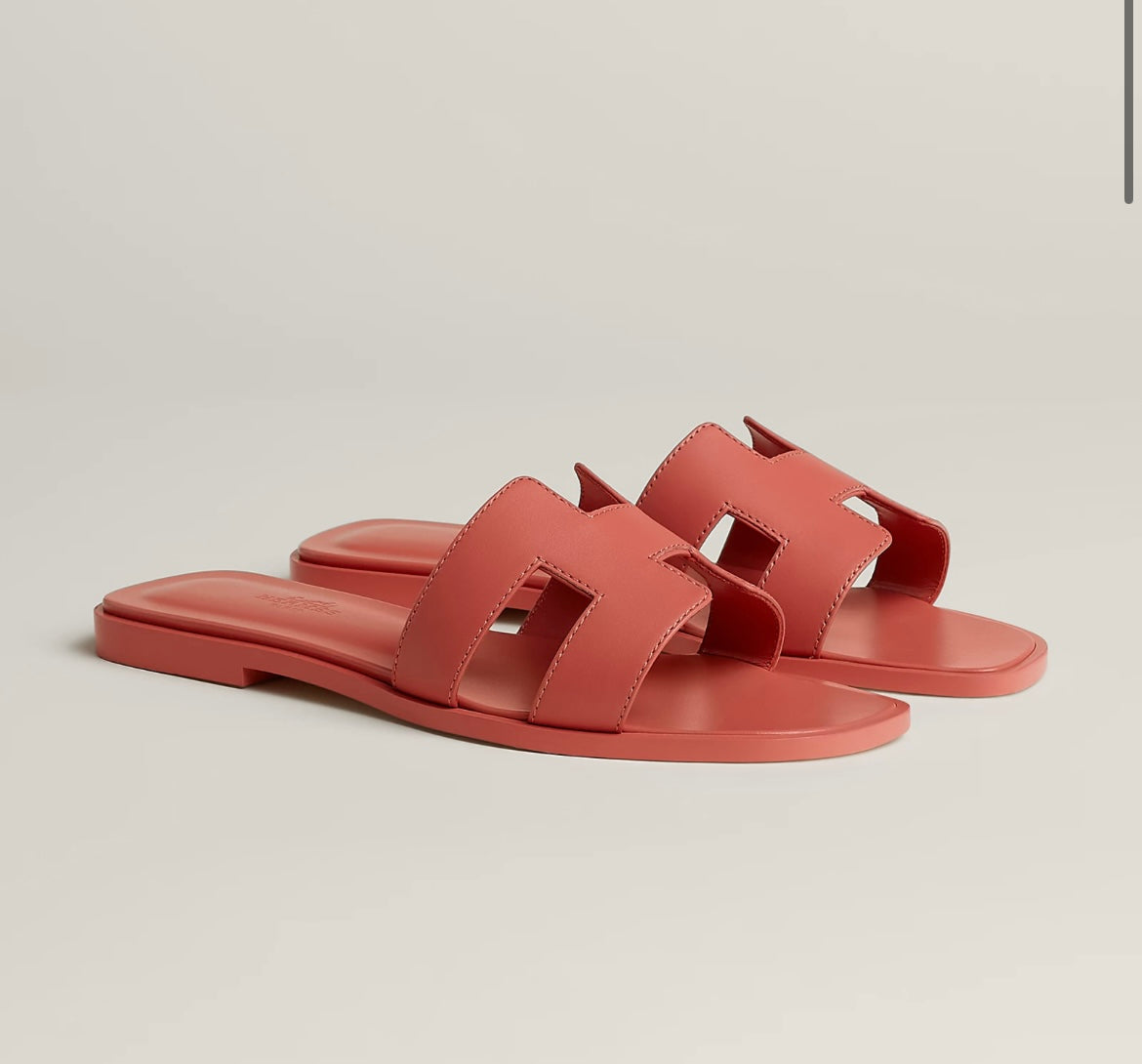 Hermès Oran #9