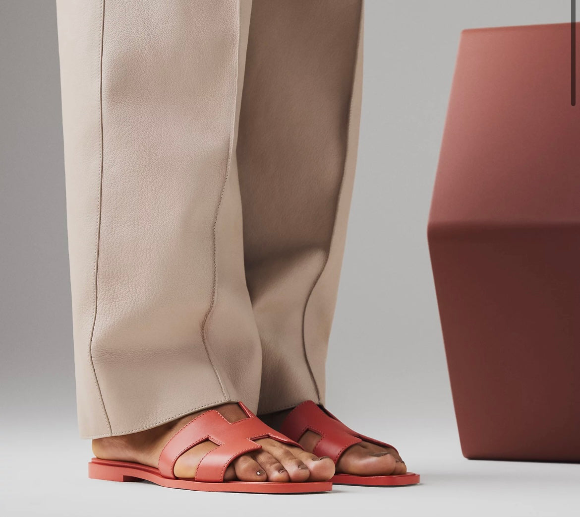 Hermès Oran #9