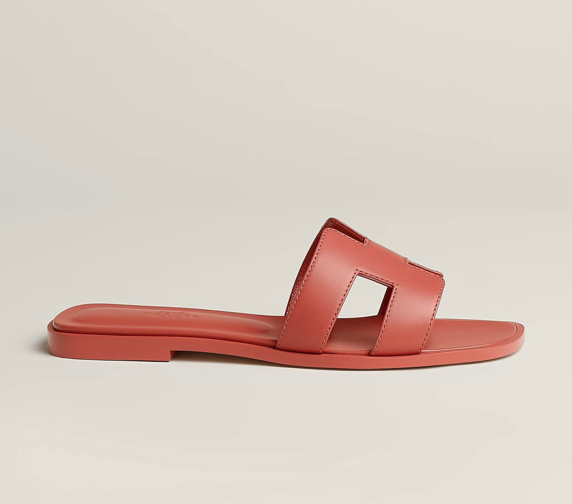 Hermès Oran #9
