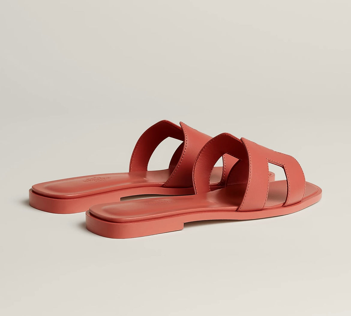 Hermès Oran #9