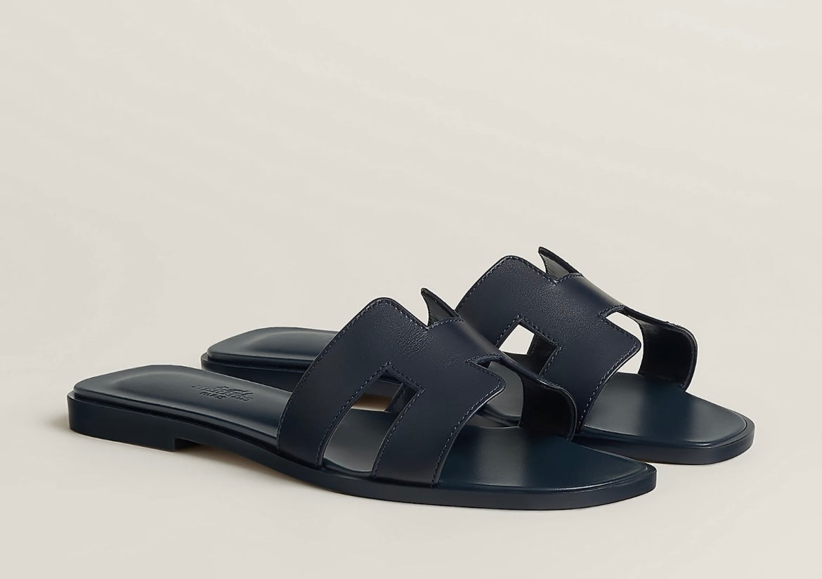 Hermès Oran #10
