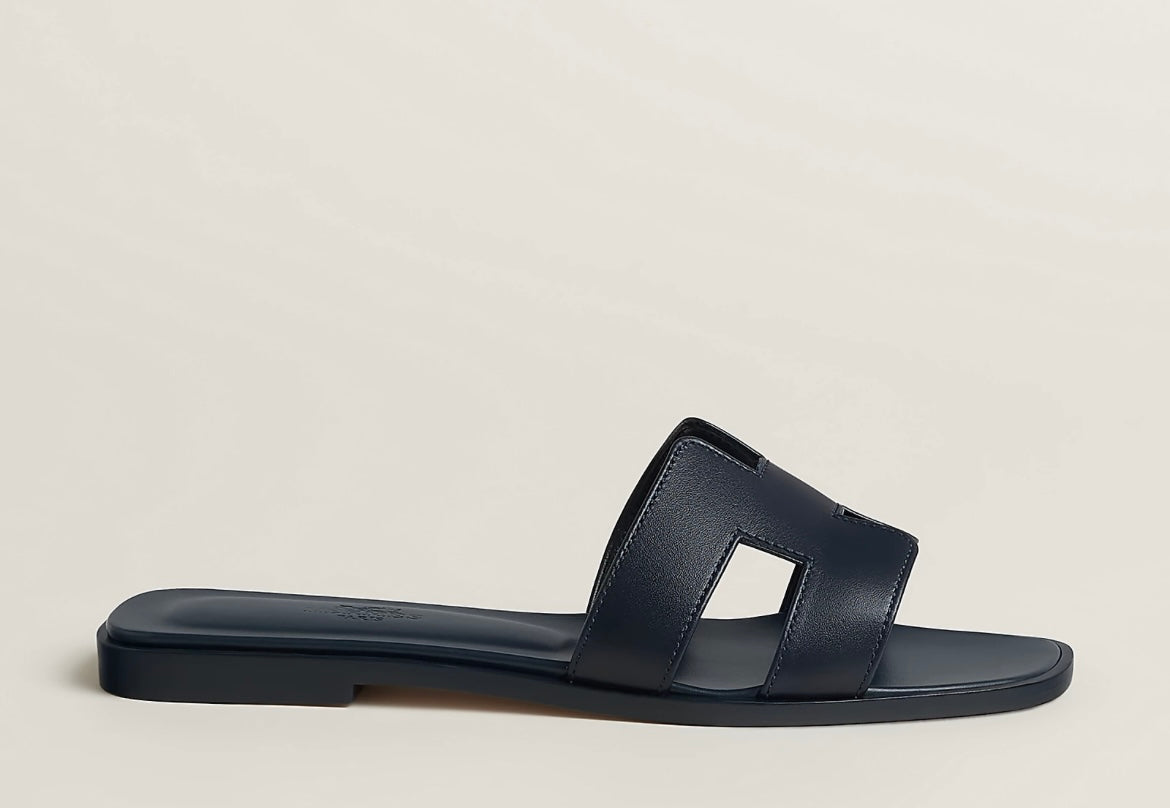 Hermès Oran #10